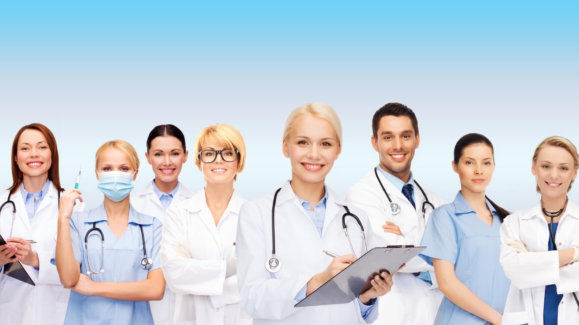 You are currently viewing The Importance Of Credentialing & Enrollment For Healthcare Providers