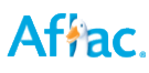 Aflac(American Family Life Assurance Company of Columbus)