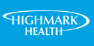 Highmark Health Group