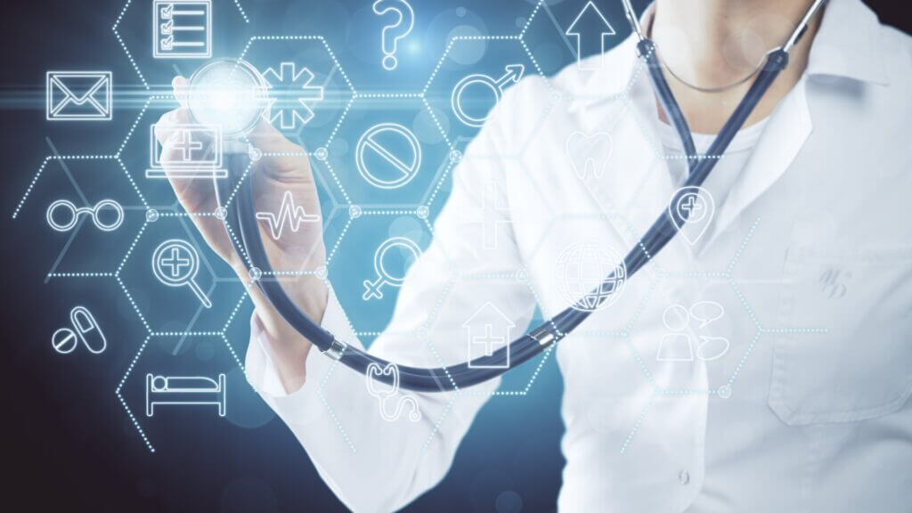 The Future Of Credentialing In Healthcare