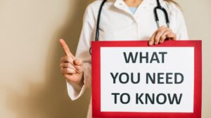 Read more about the article The Latest in Medical Credentialing: What You Need to Know