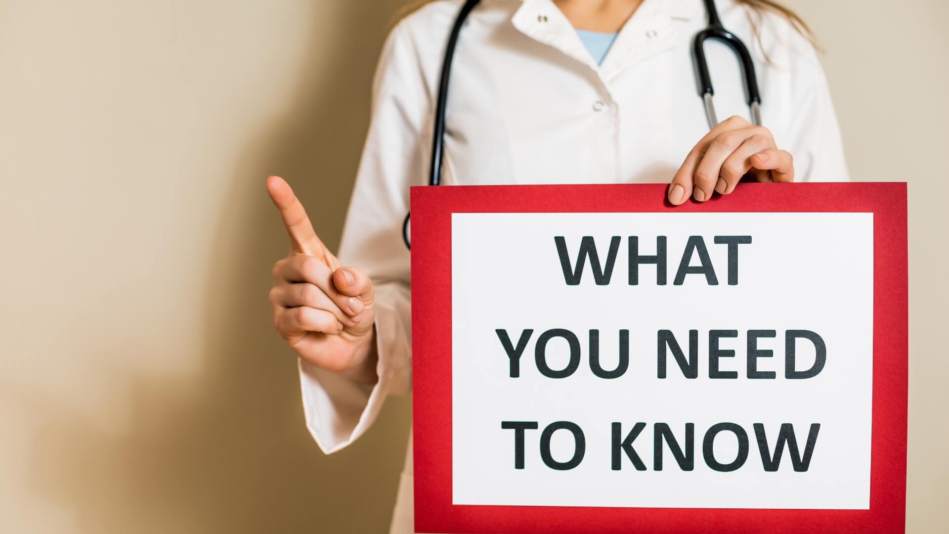 You are currently viewing The Latest in Medical Credentialing: What You Need to Know