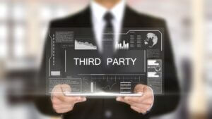 Read more about the article Can A Third Party Help Me With Credentialing?