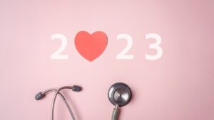 Read more about the article 2023 Healthcare Trends You Can’t Ignore 
