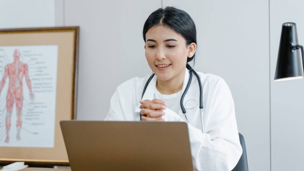 The Potential of Telehealth with timely Credentialing and Enrollment