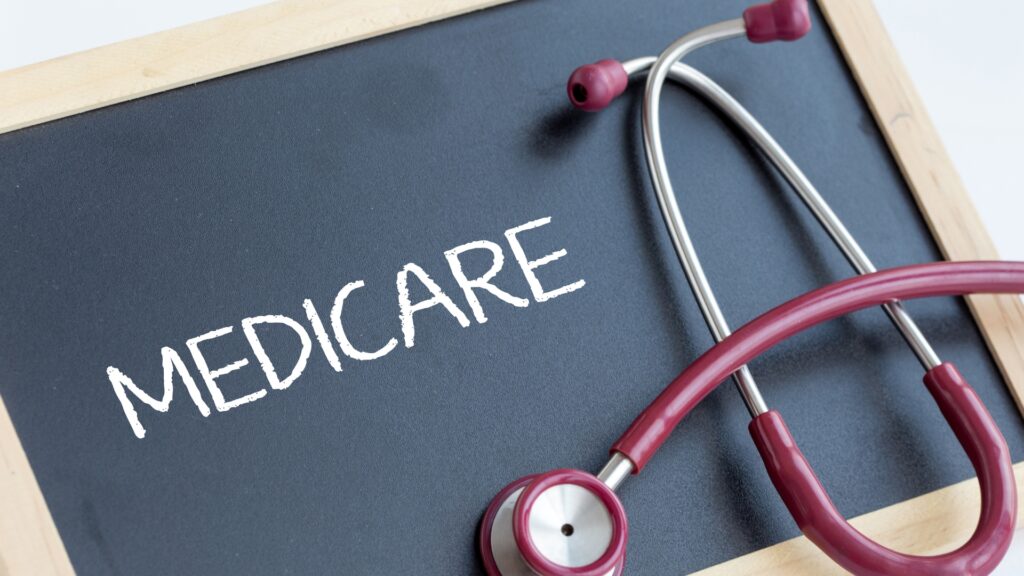 The Must-Know Guide to Medicare and Credentialing