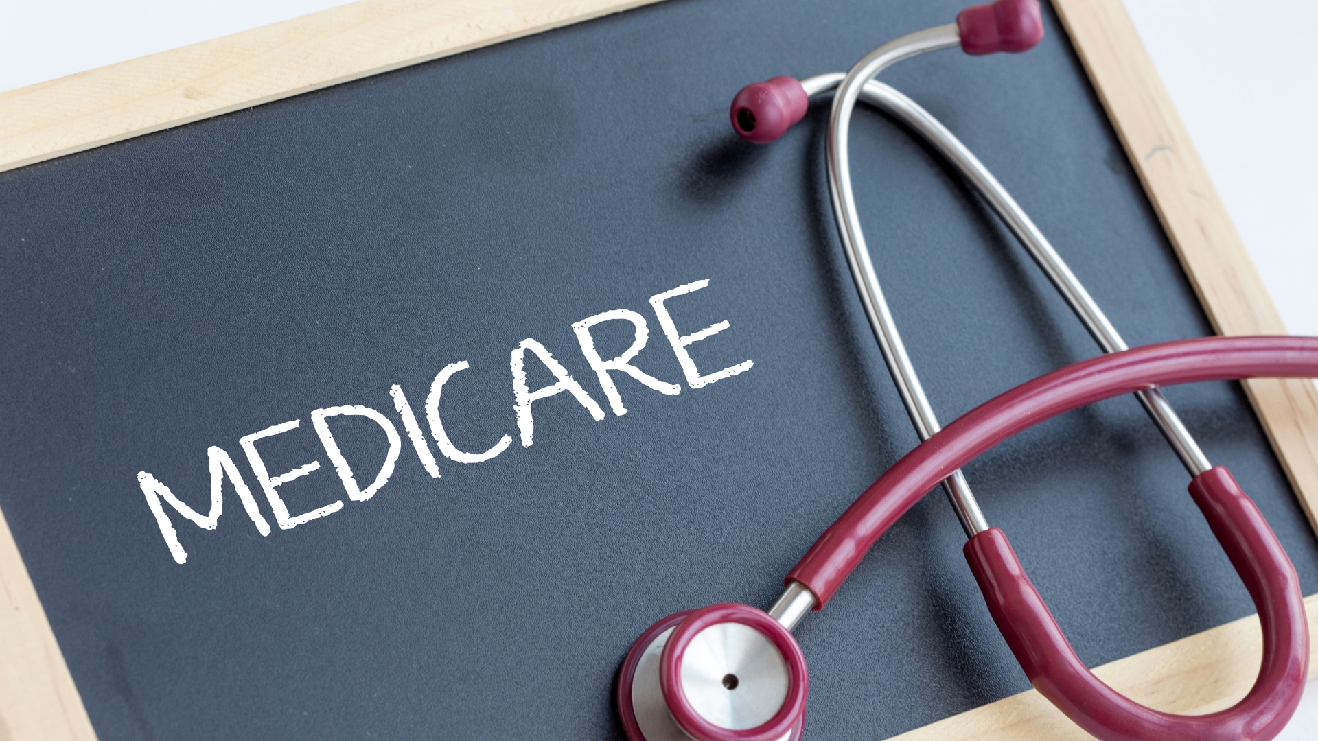 You are currently viewing The Must-Know Guide to Medicare and Credentialing