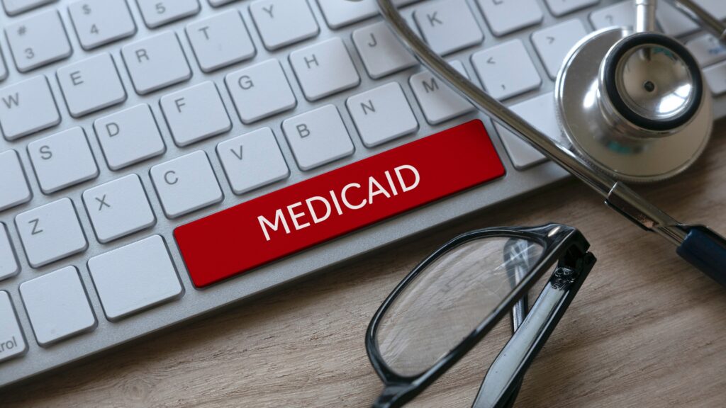 Exploring Medicaid and Credentialing: Enhancing Care Delivery and Provider Recruitment