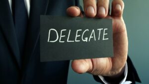 Read more about the article Delegated Credentialing: How It Can Impact Your Revenue