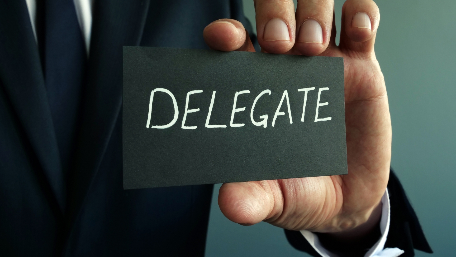 You are currently viewing Delegated Credentialing: How It Can Impact Your Revenue