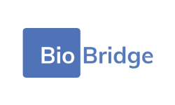 Bio bridge