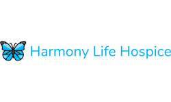 Harmony life hospice
