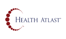 health-atlast
