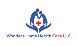 wonders-logo