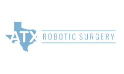 robotic-surgery
