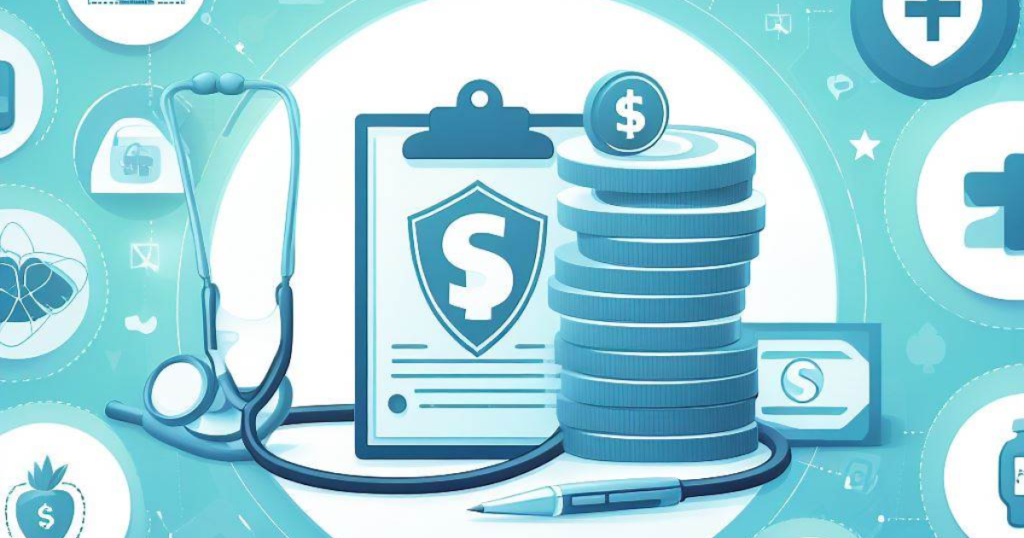 How Much Does Medical Credentialing Cost?