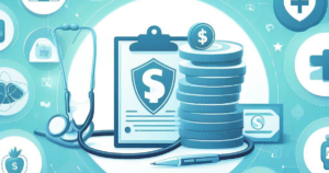 Read more about the article How Much Does Medical Credentialing Cost?