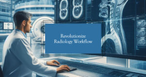 Read more about the article Radiology Information System: How to Approach RIS Adoption