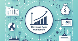 Read more about the article Streamlining Revenue Cycle Management: Key Strategies for Success