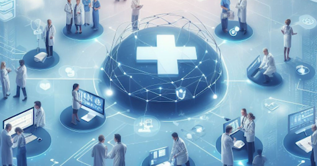 You are currently viewing The Benefits Of Interoperability In Healthcare In 2023
