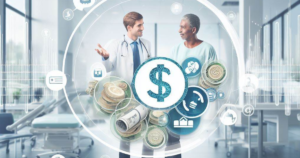 Read more about the article Enhancing Patient Experience through Revenue Cycle Management