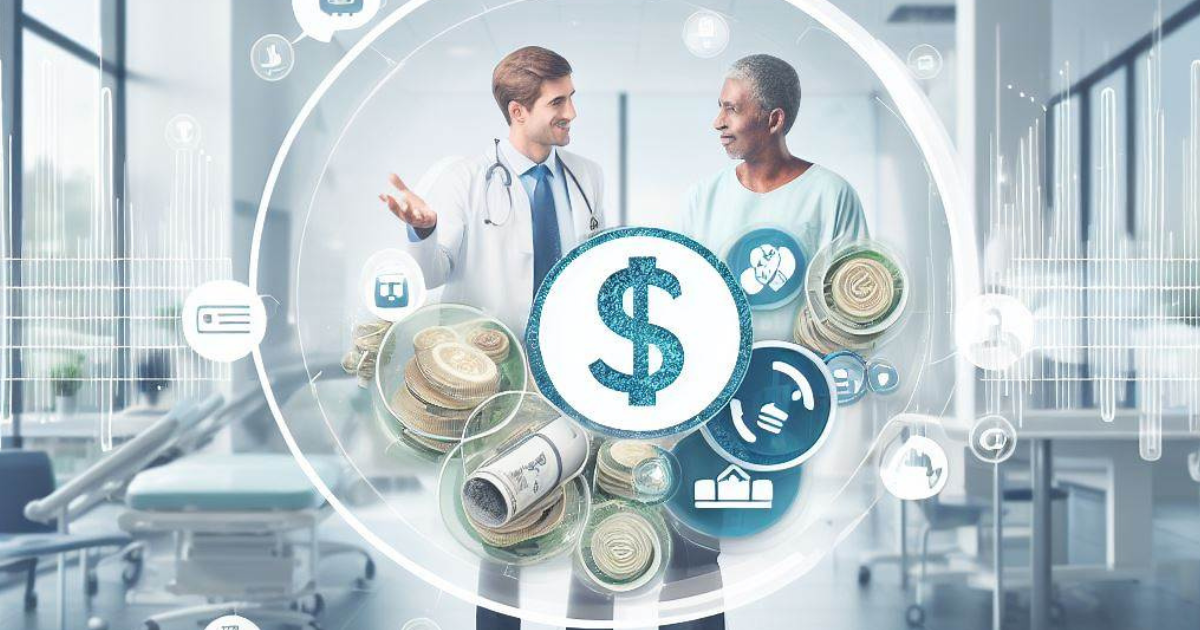 You are currently viewing Enhancing Patient Experience through Revenue Cycle Management