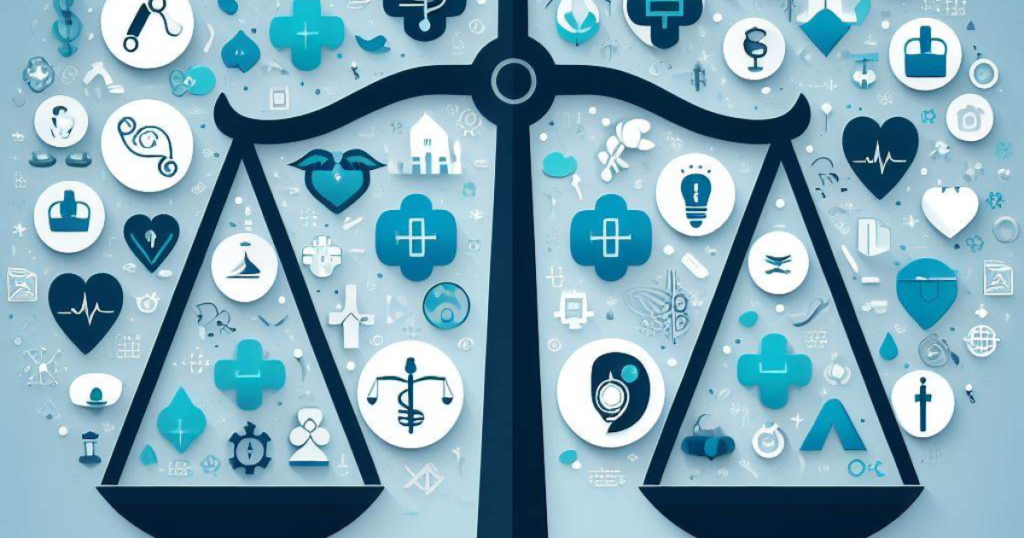 Pros and Cons of Accountable Care Organizations (ACOs)