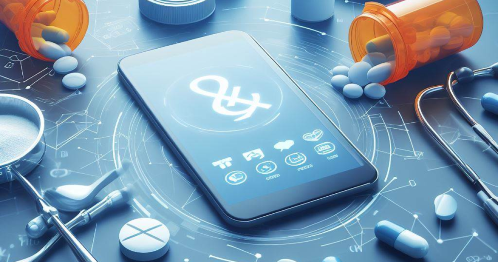 The Pros and Cons of Electronic Prescribing for Controlled Substances