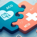 ACO vs MCO: Which Healthcare Model Is Better?