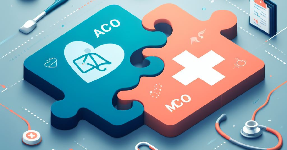 You are currently viewing ACO vs MCO: Which Healthcare Model Is Better?