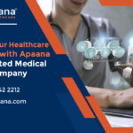 Elevate Your Healthcare Finances with Apaana: Your Trusted Medical Billing Company