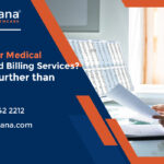 Looking for Medical Coding and Billing Services? Look no further than Apaana